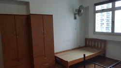 Blk 199C Punggol Field (Punggol), HDB 5 Rooms #128538242